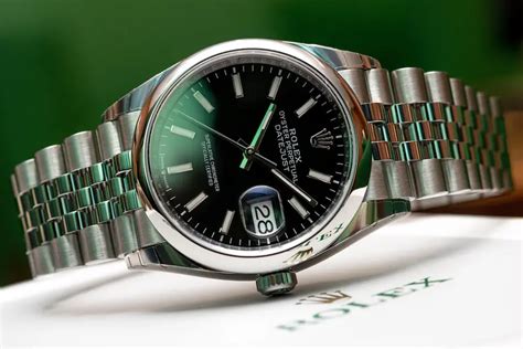 rolex listino prezzi say just|rolex datejust official site.